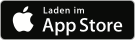 Download_on_the_App_Store_Badge_DE_Source_135x40