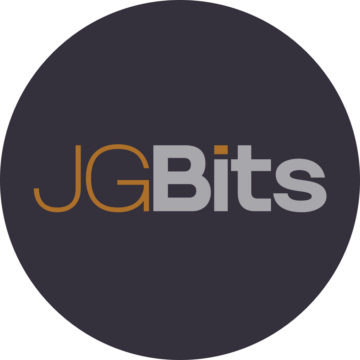 Datenschutzeinstellungen